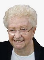 Photo of Jeanne D'arc Dompierre